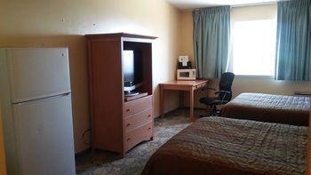 Traveler Inn סטרלינג מראה חיצוני תמונה