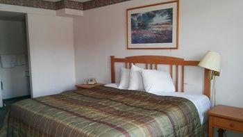 Traveler Inn סטרלינג מראה חיצוני תמונה
