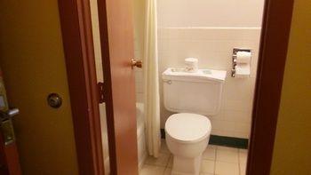 Traveler Inn סטרלינג מראה חיצוני תמונה