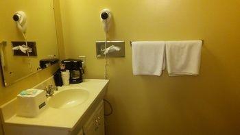 Traveler Inn סטרלינג מראה חיצוני תמונה