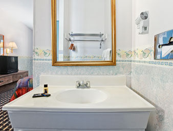 Traveler Inn סטרלינג חדר תמונה